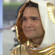 The Today Show